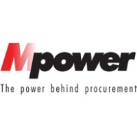 Mpower Infrastructure Solutions Pvt. Ltd. logo, Mpower Infrastructure Solutions Pvt. Ltd. contact details