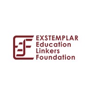 Exstemplar Education Linkers Foundation logo, Exstemplar Education Linkers Foundation contact details