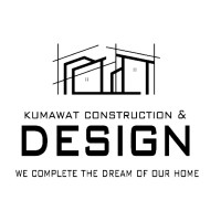 Kumawat Construction & Design logo, Kumawat Construction & Design contact details