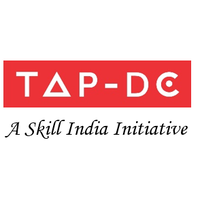 Technology and Personality - Development Center logo, Technology and Personality - Development Center contact details