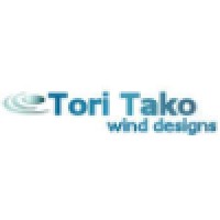 Tori Tako Wind Designs logo, Tori Tako Wind Designs contact details