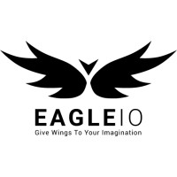 EagleIO Technolabs logo, EagleIO Technolabs contact details