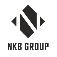 NKB GROUP - продажа и аренда спецтехники logo, NKB GROUP - продажа и аренда спецтехники contact details