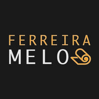 Ferreira Melo Representações logo, Ferreira Melo Representações contact details