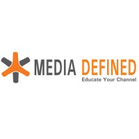 Media Defined Pvt Ltd logo, Media Defined Pvt Ltd contact details