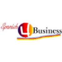 Spanish 4 Business logo, Spanish 4 Business contact details