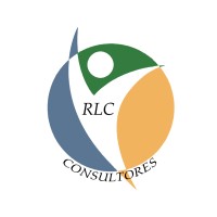 RLC Consultores logo, RLC Consultores contact details