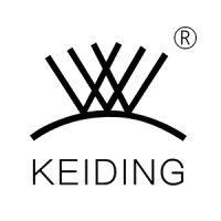 keiding design logo, keiding design contact details