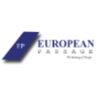 European Passage Ltd logo, European Passage Ltd contact details