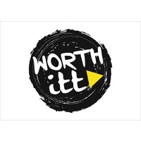 WorthITT logo, WorthITT contact details