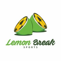 Lemon Break Sports logo, Lemon Break Sports contact details