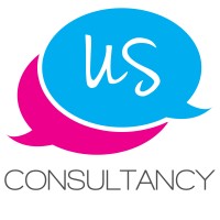 Us Consultancy Ltd logo, Us Consultancy Ltd contact details