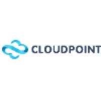 Cloudpoint.fi logo, Cloudpoint.fi contact details