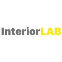 InteriorLAB logo, InteriorLAB contact details