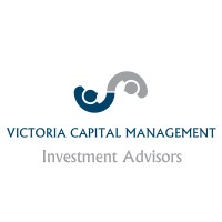 VICTORIA CAPITAL MANAGEMENT GROUP logo, VICTORIA CAPITAL MANAGEMENT GROUP contact details