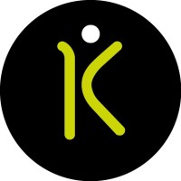 KORE KSA logo, KORE KSA contact details