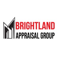 Brightland Appraisal Group logo, Brightland Appraisal Group contact details