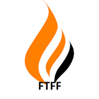 Flametech Firefighting Equipments LLC logo, Flametech Firefighting Equipments LLC contact details