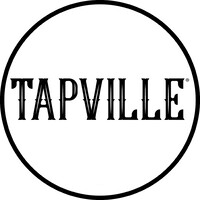 Tapville logo, Tapville contact details