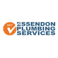 Essendon Plumbing Services logo, Essendon Plumbing Services contact details