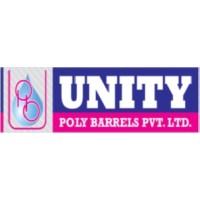 Unity Poly Barrels Pvt Ltd logo, Unity Poly Barrels Pvt Ltd contact details