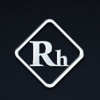 Rhodium Studio logo, Rhodium Studio contact details