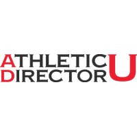 AthleticDirectorU logo, AthleticDirectorU contact details