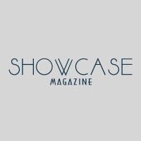 SHOWCASE Magazine logo, SHOWCASE Magazine contact details