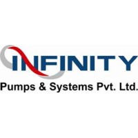 INFINITY PUMPS AND SYSTEMS PVT. LTD logo, INFINITY PUMPS AND SYSTEMS PVT. LTD contact details