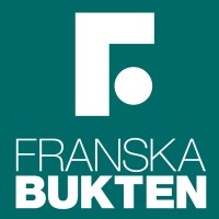 AB Franska Bukten logo, AB Franska Bukten contact details