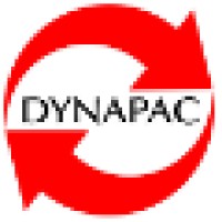 Dynapac Rotating Company, Inc. logo, Dynapac Rotating Company, Inc. contact details