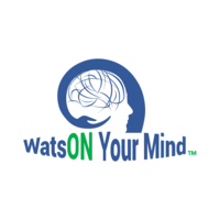 Rohan Watson Counselling & Coaching logo, Rohan Watson Counselling & Coaching contact details