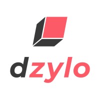 Dzylo logo, Dzylo contact details