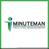 Minuteman Facilities Management logo, Minuteman Facilities Management contact details