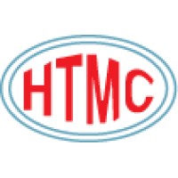 HTMC Group logo, HTMC Group contact details