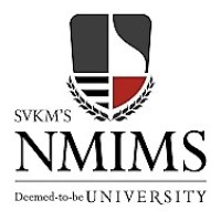 SVKM's Narsee Monjee Institute of Management Studies (NMIMS), Bangalore logo, SVKM's Narsee Monjee Institute of Management Studies (NMIMS), Bangalore contact details