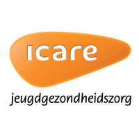 Icare Jeugdgezondheidszorg (Icare JGZ) logo, Icare Jeugdgezondheidszorg (Icare JGZ) contact details