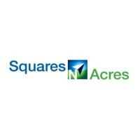 SquaresNAcres logo, SquaresNAcres contact details