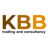 KBB Trading and Consultancy logo, KBB Trading and Consultancy contact details