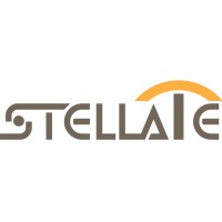 Stellate Consultants Private Limited logo, Stellate Consultants Private Limited contact details