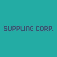 Suppline Corp. logo, Suppline Corp. contact details