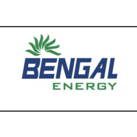 Bengal Energy Limite logo, Bengal Energy Limite contact details