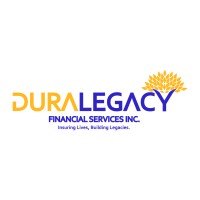 Duralegacy Financial Services Inc logo, Duralegacy Financial Services Inc contact details