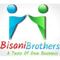 Bisani Brothers Pvt. Ltd. logo, Bisani Brothers Pvt. Ltd. contact details