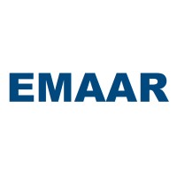 EMAAR Valves & Controls logo, EMAAR Valves & Controls contact details