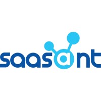 SaasAnt Infotech Pvt Ltd logo, SaasAnt Infotech Pvt Ltd contact details