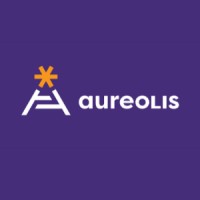 Aureolis Ventures logo, Aureolis Ventures contact details