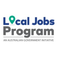 Illawarra South Coast Employment logo, Illawarra South Coast Employment contact details