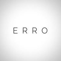 ERRO Media logo, ERRO Media contact details