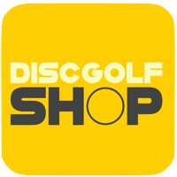 Discgolfshop AS logo, Discgolfshop AS contact details